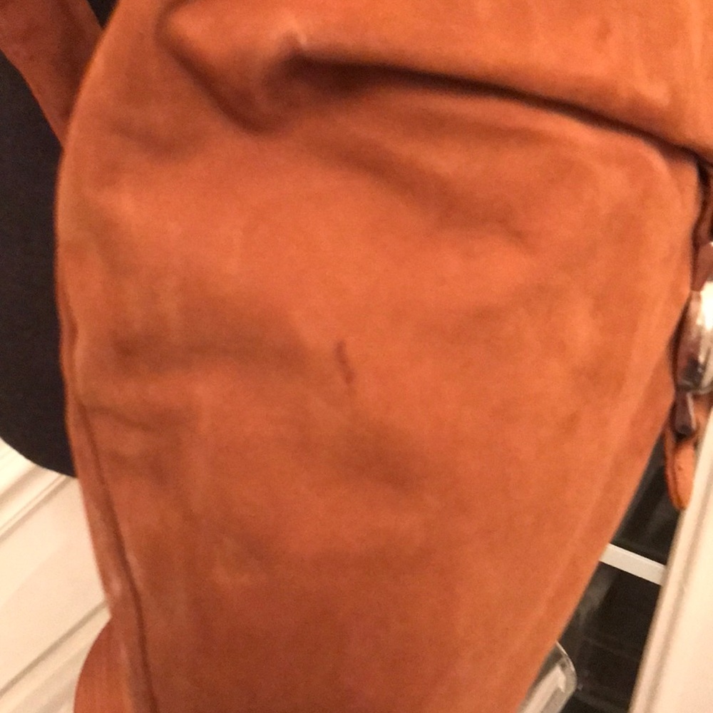 Francesco Biasia Sling Bag - Picture 3 of 8